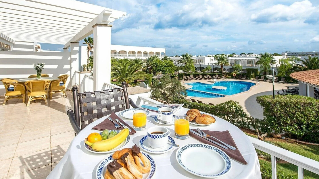 Ona Village Cala D'or